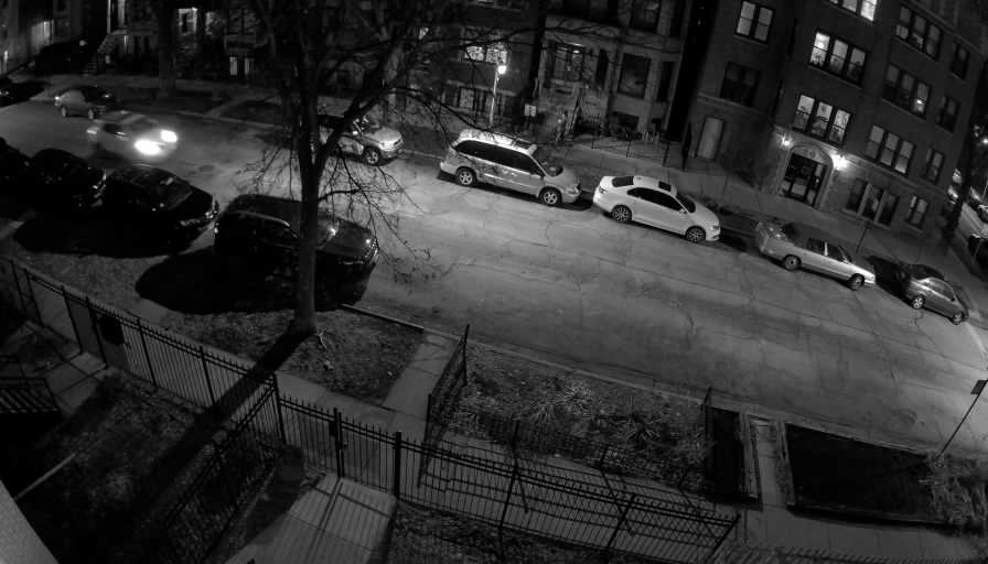 Reolink Camera One_00_Reolink Home Hub One_20260217183335.jpg